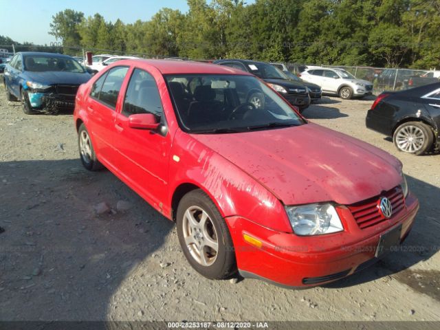 3VWSC29M6XM027855 VOLKSWAGEN NEW JETTA Photo 1