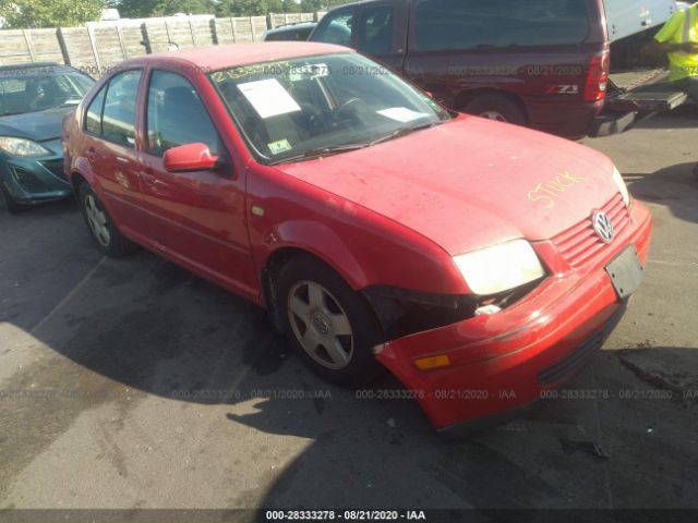 3VWRC29M0XM012184 VOLKSWAGEN NEW JETTA Photo 1