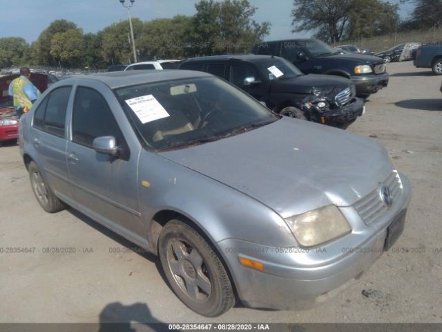 3VWSA29M5XM084702 VOLKSWAGEN NEW JETTA Photo 1