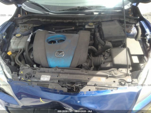 Фото: JM1BL1VP9D1813638