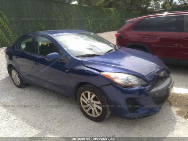 Фото: JM1BL1VP9D1813638