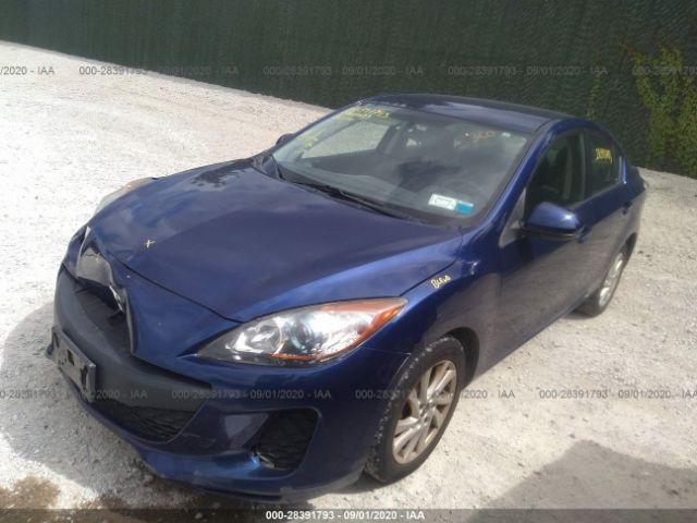 Фото: JM1BL1VP9D1813638