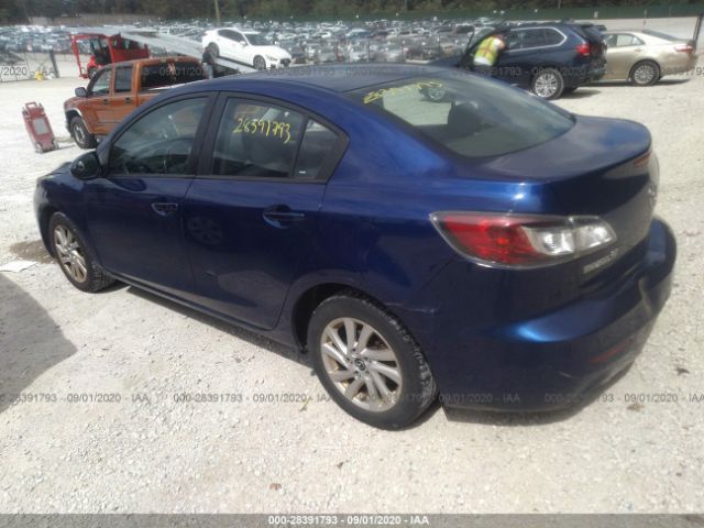 Фото: JM1BL1VP9D1813638