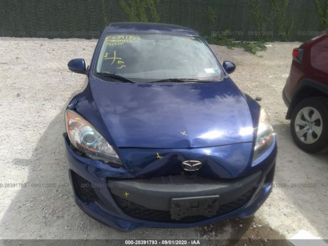 Фото: JM1BL1VP9D1813638