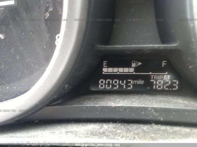 Фото: JM1BL1VP9D1813638