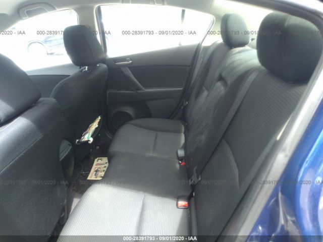 Фото: JM1BL1VP9D1813638