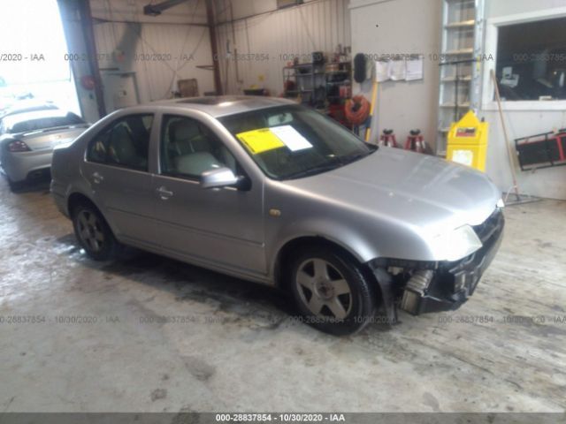 3VWSF29M0XM069199 VOLKSWAGEN NEW JETTA Photo 1