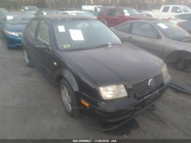 3VWSC29M2XM096509 VOLKSWAGEN NEW JETTA Photo 1
