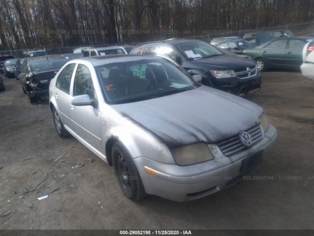 3VWSF29M5XM082918 VOLKSWAGEN NEW JETTA Photo 1
