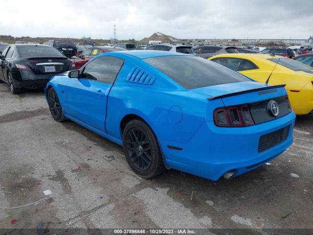 1ZVBP8AM1E5260967 | 2014 Ford mustang v6