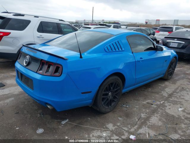 1ZVBP8AM1E5260967 | 2014 Ford mustang v6