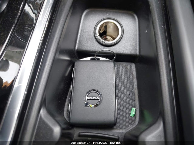 2023 Volvo S90, VIN: LVY062MN1PP349131