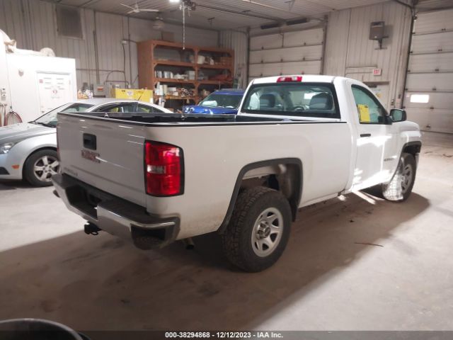 1GTN1LEC1GZ902671 | 2016 GM c sierra 1500