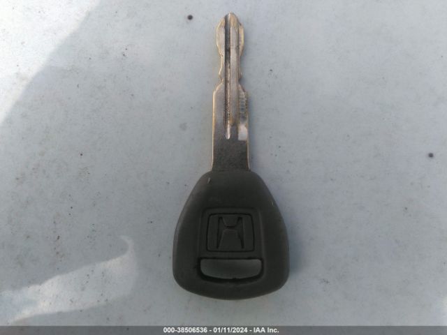 2HGES15575H596108 | 2005 Honda civic lx