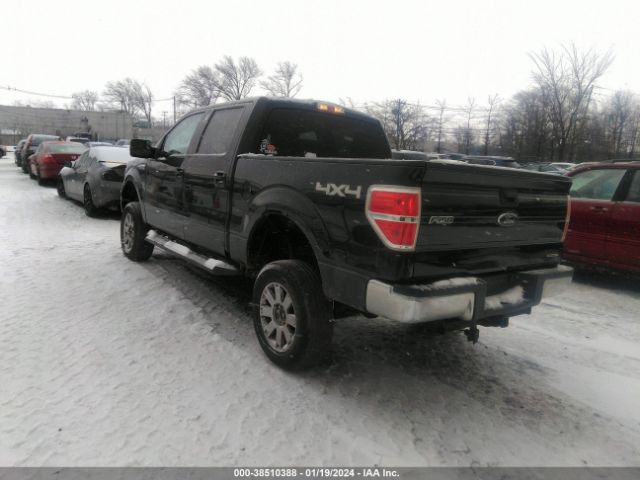 1FTFW1EF6EFB11331 | 2014 Ford f-150 xlt