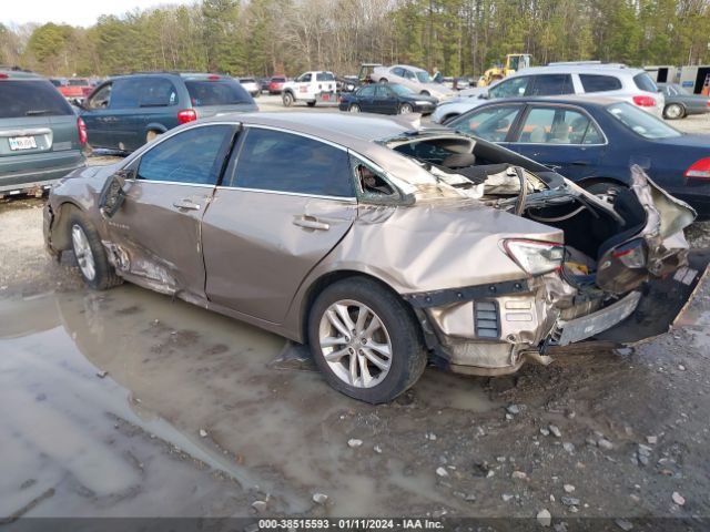 1G1ZD5ST2JF231036 | 2018 Chevrolet malibu lt