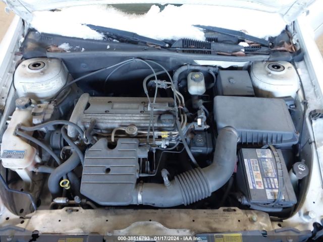 1FM5K8F84GGC23764 | 2005 Chevrolet classic