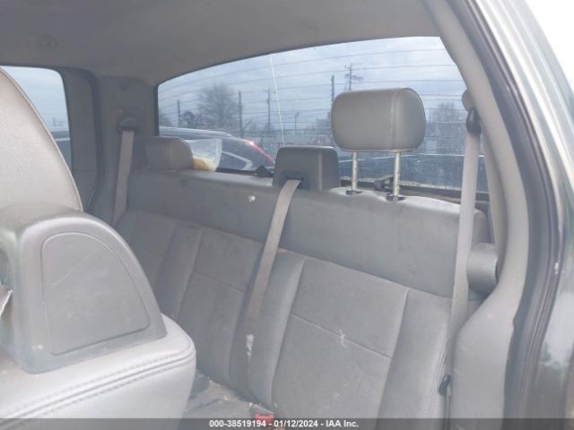 1FTPX14545NB91339 | 2005 Ford f-150 fx4/lariat/xl/xlt