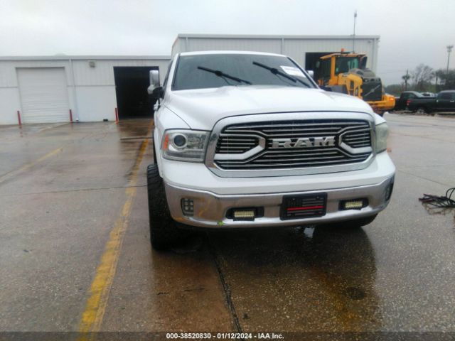 1C6RR7WM2ES341015 | 2014 Ram 1500 longhorn