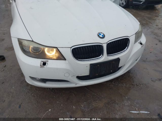 WBAUT93569A190900 | 2009 BMW 328i