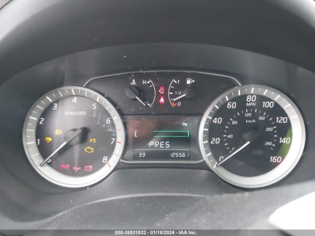 1J8FF28B19D107390 | 2013 Nissan sentra sl