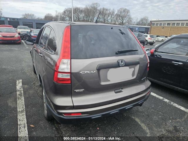 5J6RE3H42BL006198 | 2011 Honda cr-v