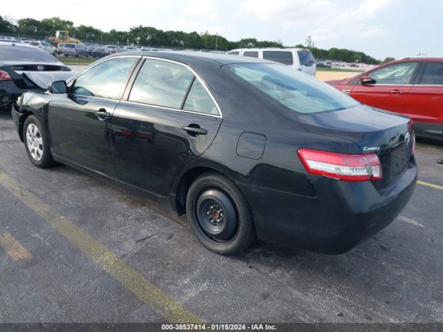 4T1BB46K18U054846 | 2008 Toyota camry hybrid