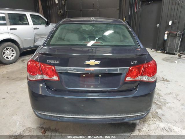 1G1BC5SM6J7174458 | 2018 Chevrolet cruze ls auto