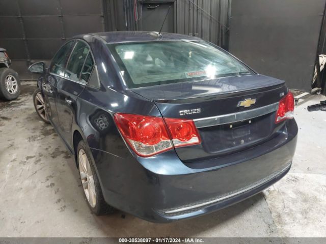 1G1BC5SM6J7174458 | 2018 Chevrolet cruze ls auto