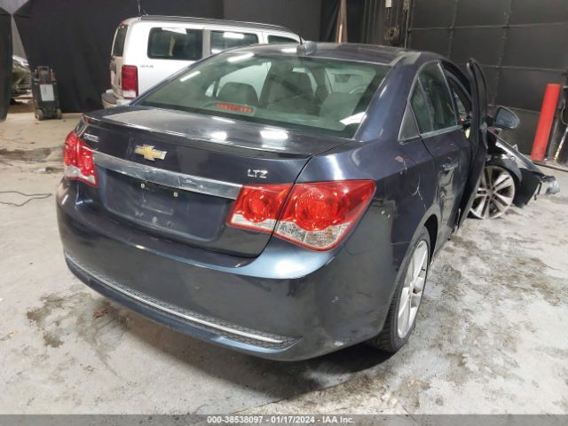 1G1BC5SM6J7174458 | 2018 Chevrolet cruze ls auto