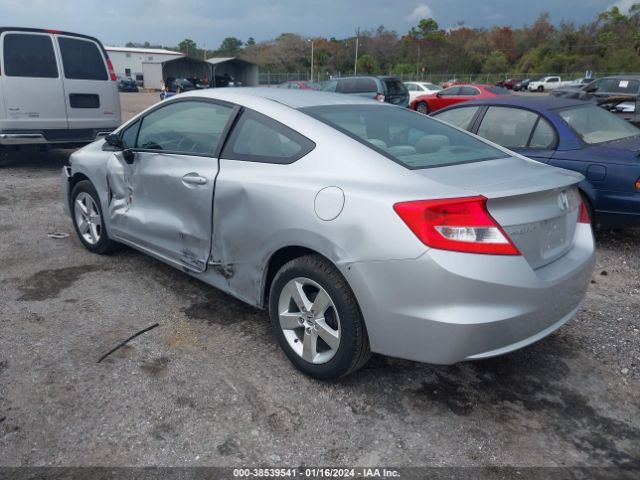 1FAFP55S74G190489 | 2013 Honda civic lx