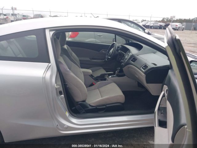 1FAFP55S74G190489 | 2013 Honda civic lx