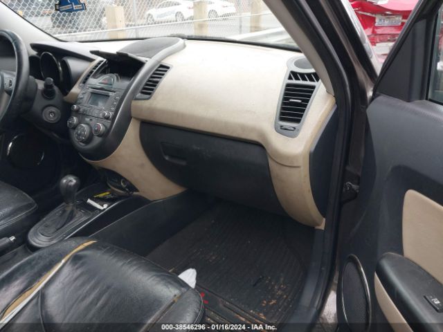 KNDJT2A27B7202836 | 2011 KIA soul !