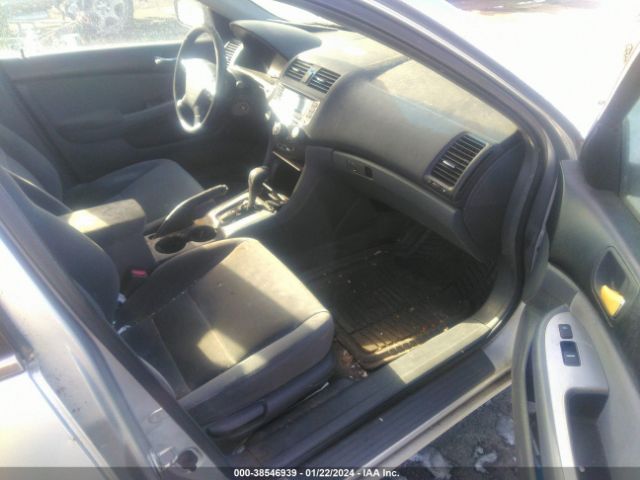 1HGCM56786A096239 | 2006 Honda accord 2.4 ex