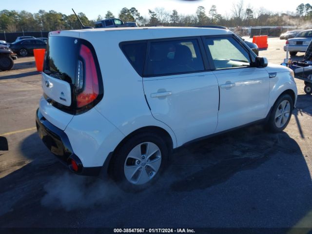 KNDJP3A53G7311631 | 2016 KIA soul +