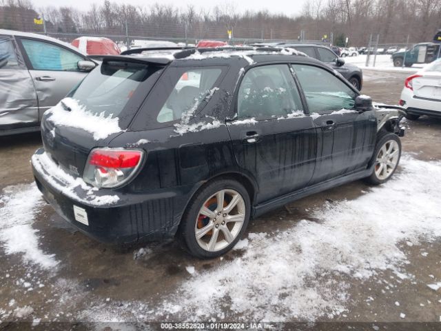 1G1ND52J72M591512 | 2006 Subaru impreza wrx/wrx limited