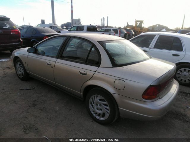 1G8ZK527XWZ185617 | 1998 Saturn sl base (a4)