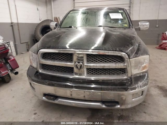 1D3HV18T89S774059 | 2009 Dodge ram 1500 slt/sport/trx