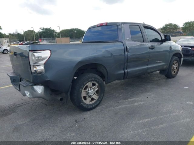 5TFRU54178X010135 | 2008 Toyota tundra sr5 v6