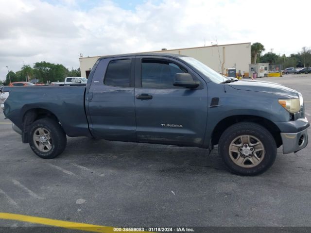 5TFRU54178X010135 | 2008 Toyota tundra sr5 v6