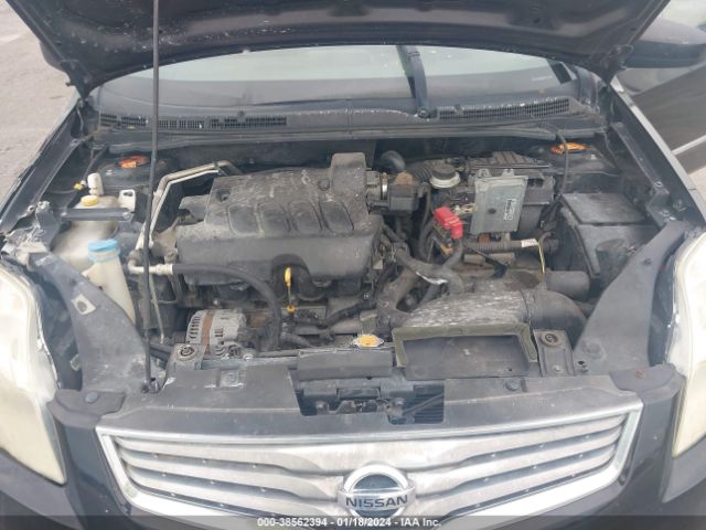 type=typing&query=38562394 | 2012 Nissan sentra 2.0 s