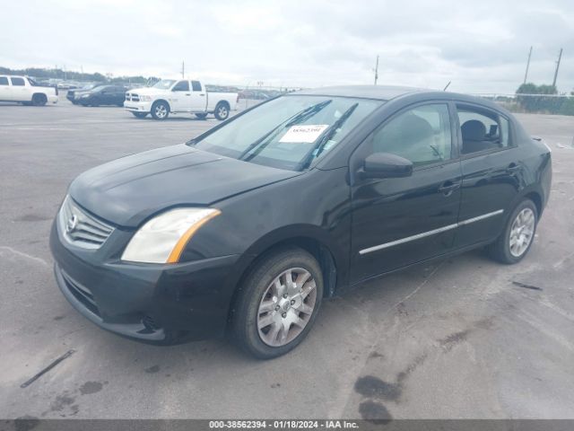 type=typing&query=38562394 | 2012 Nissan sentra 2.0 s