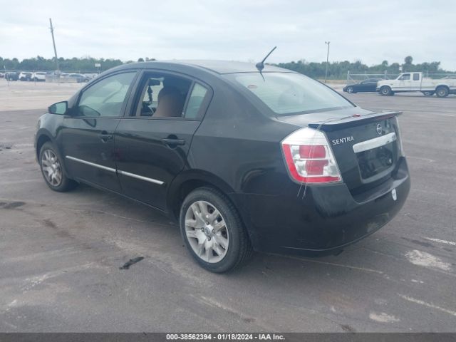 type=typing&query=38562394 | 2012 Nissan sentra 2.0 s