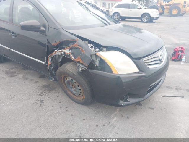 type=typing&query=38562394 | 2012 Nissan sentra 2.0 s