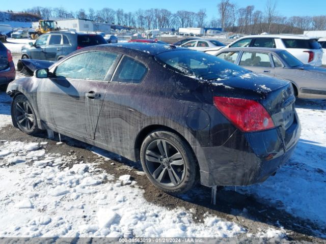 1N4AL2EP2CC195234 | 2012 Nissan altima 2.5 s