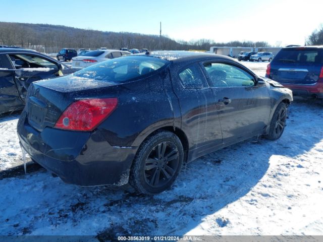 1N4AL2EP2CC195234 | 2012 Nissan altima 2.5 s