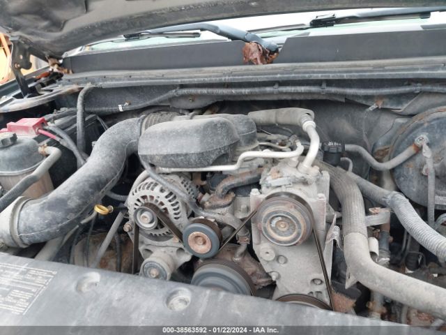 3FAHP07Z48R244173 | 2011 GM c sierra 1500 work truck