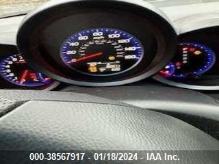 5J8TB18217A010089 | 2007 Acura rdx