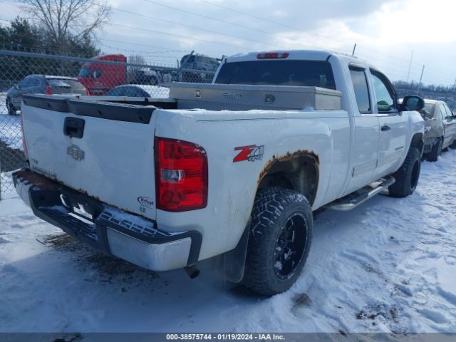 1GCEK29069Z285181 | 2009 Chevrolet silverado 1500 lt