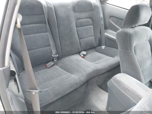 3D7KS28CX5G736465 | 1999 Honda accord lx v6